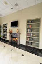Hotel Hilton Cincinnati Airport photo 3