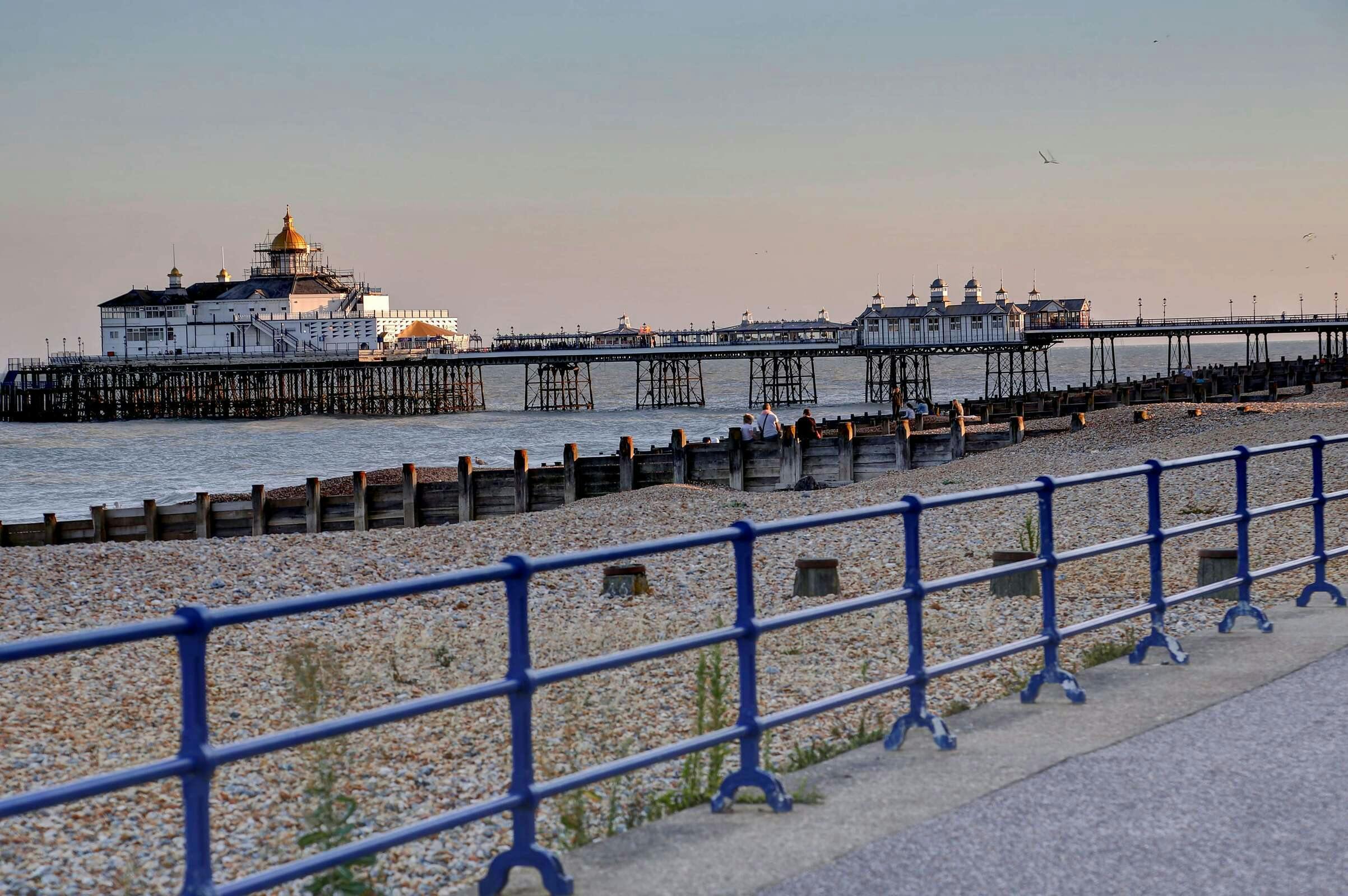 Hotel Best Western York House Hotel photo 3