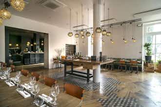 Hotel Best Western Hotel Hermitage photo 3