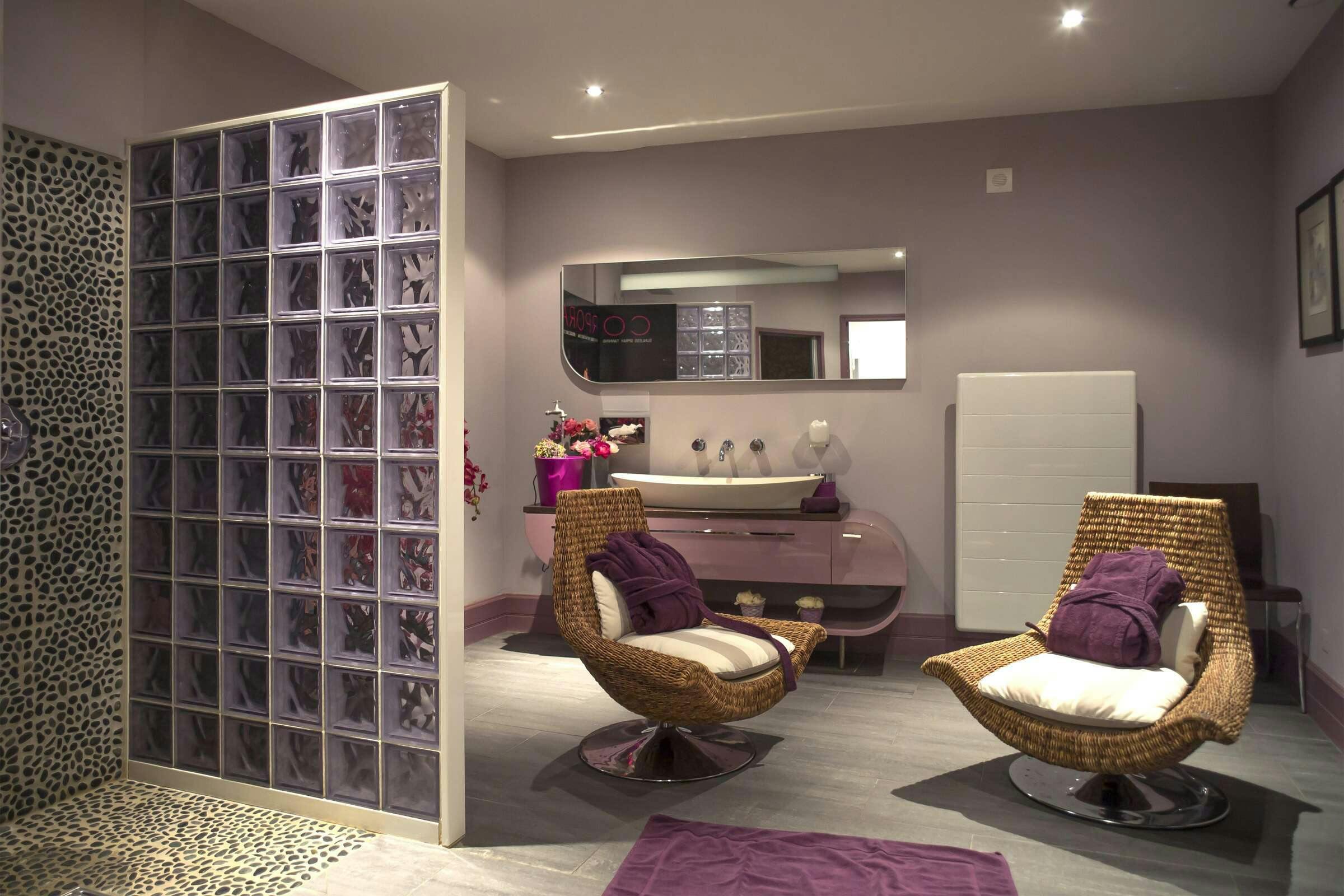 Hotel Best Western Hotel Hermitage photo 4