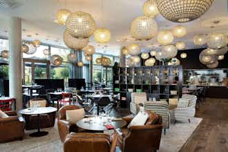 Hotel Best Western Plus Hotel Isidore photo 1