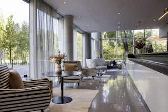 Hotel Best Western Plus Hotel Isidore photo 2