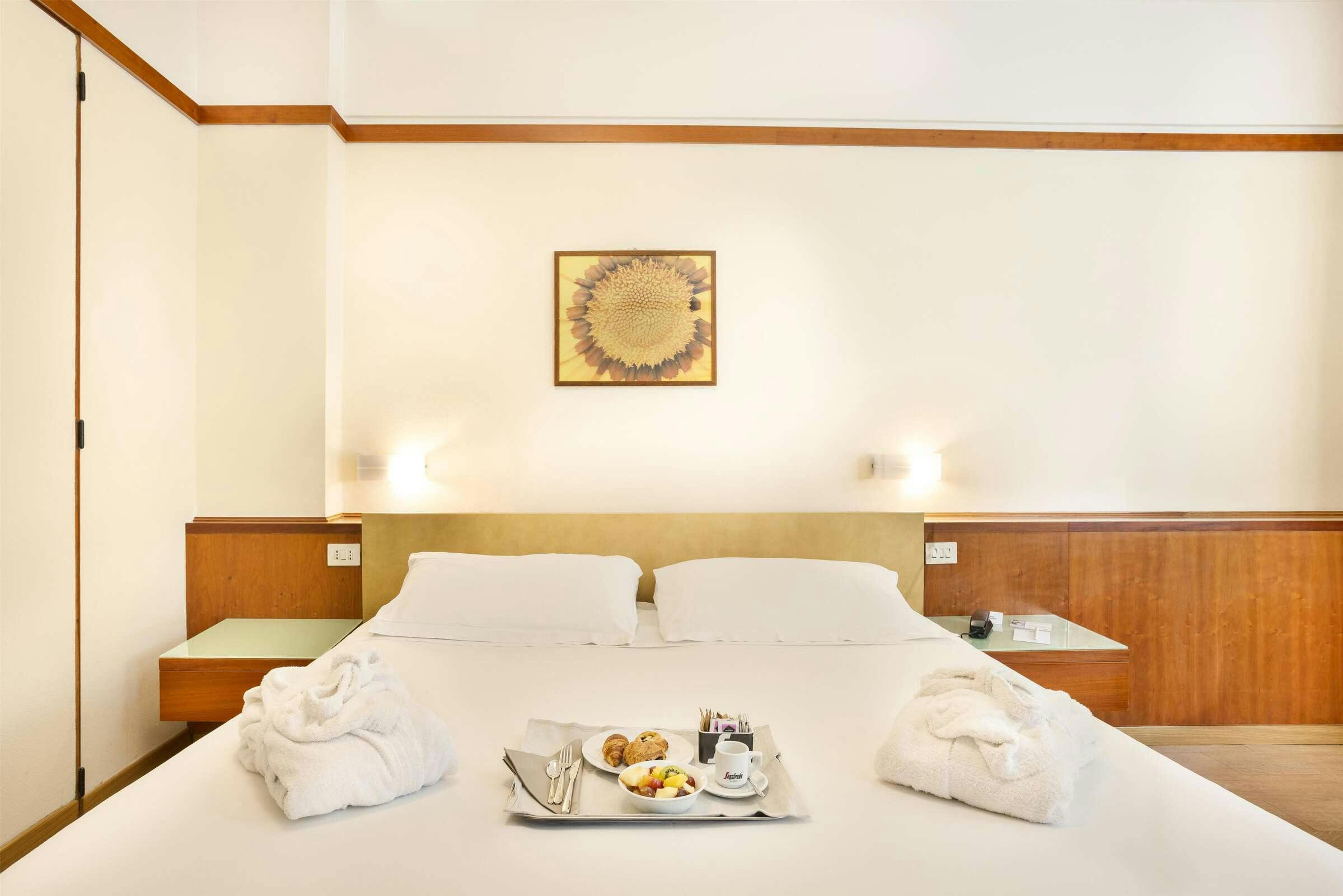 Hotel Best Western City Hotel photo 1