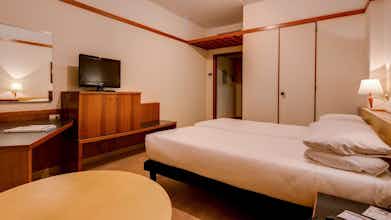 Hotel Best Western City Hotel photo 4