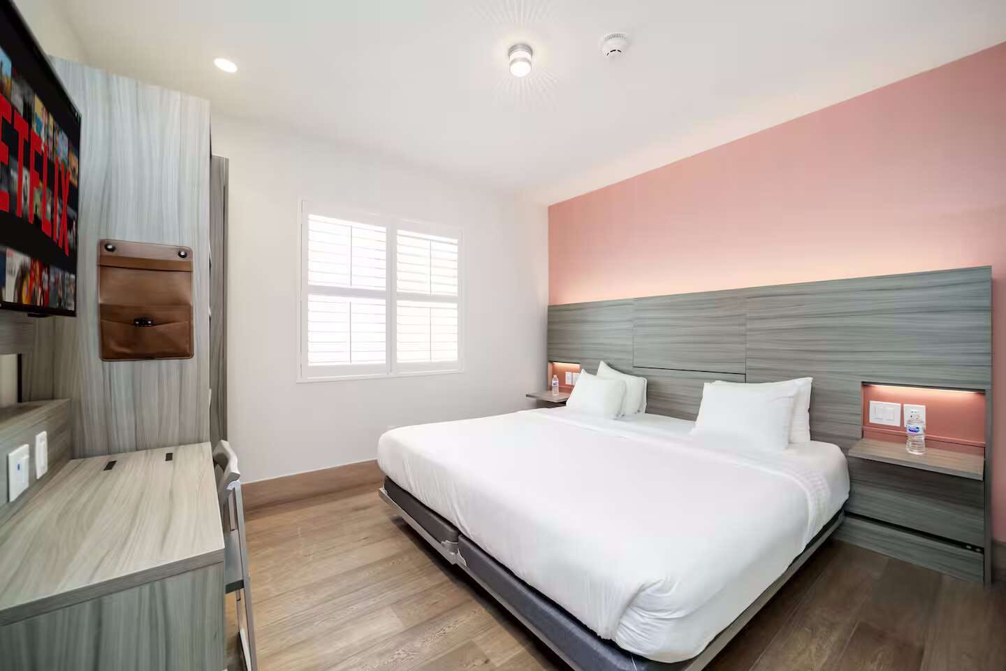 Hotel The Julia photo 1