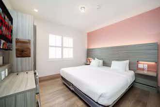 Hotel The Julia photo 1