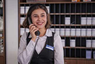 Hotel Best Western Comfort Business Hotel photo 4