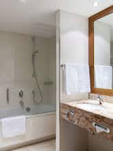 Hotel Holiday Inn Nürnberg City Centre photo 3