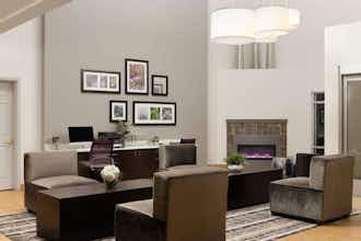 Hotel La Quinta Inn Ste Spokane photo 4