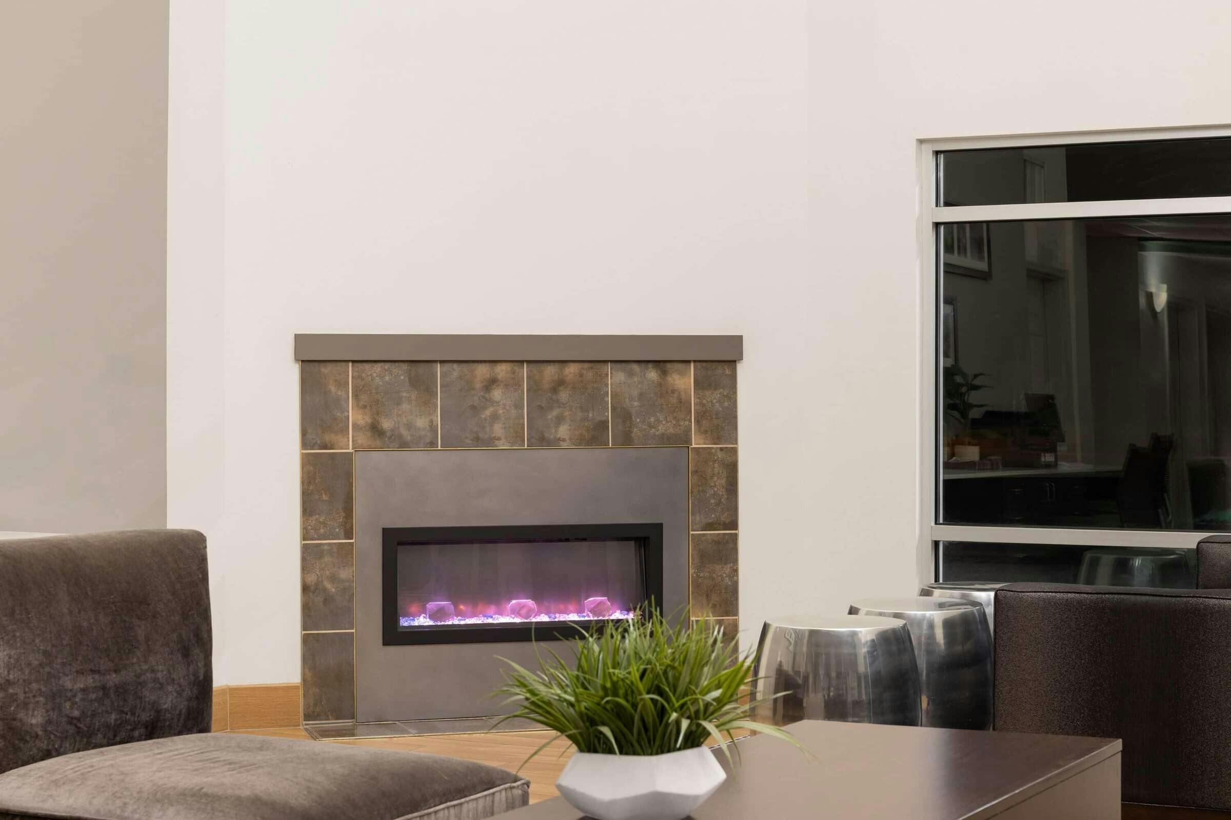 Hotel La Quinta Inn Ste Spokane photo 5