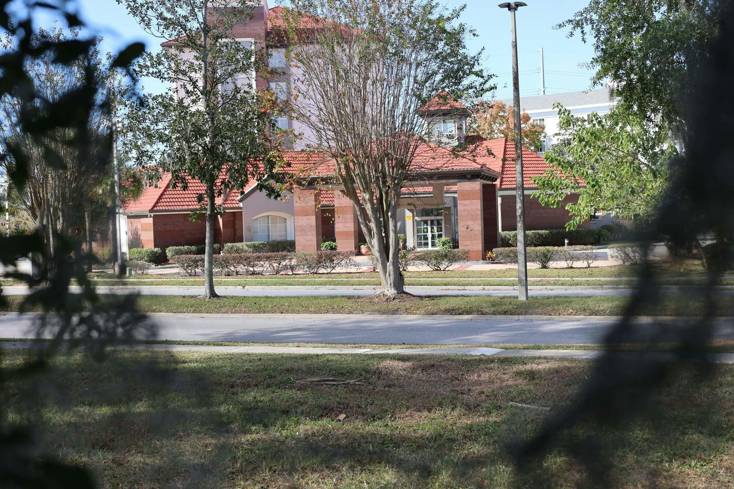 Hotel La Quinta Inn Ste Ocala photo 5