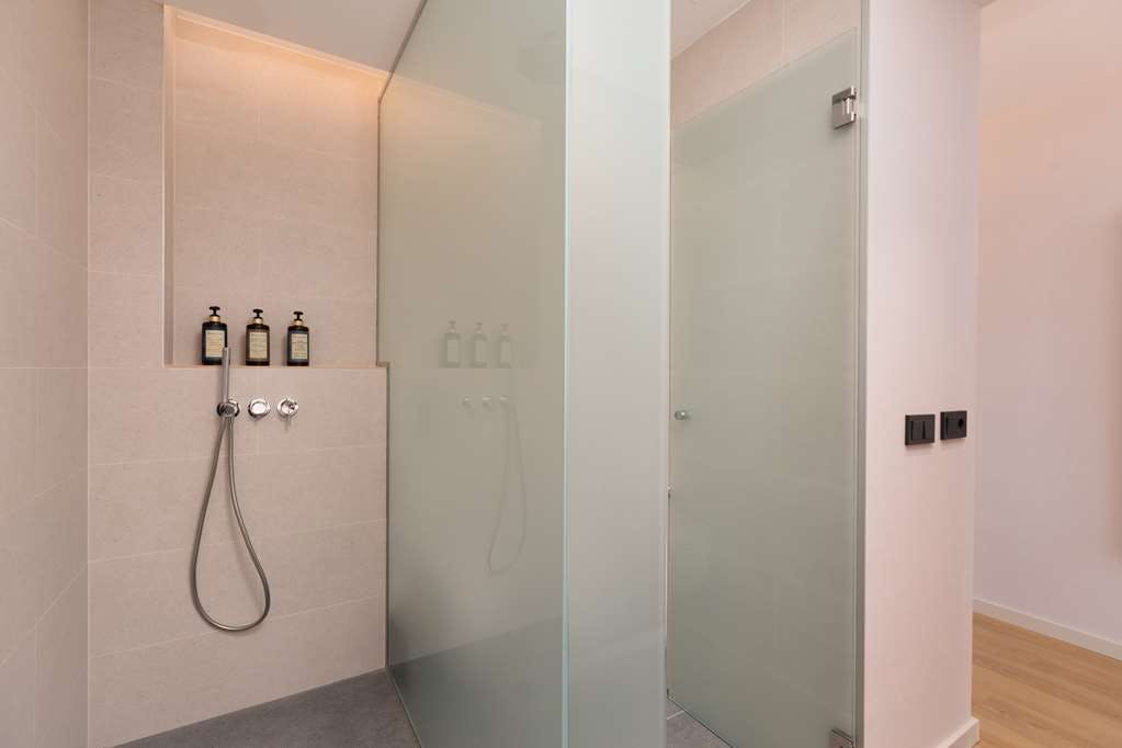 Hotel Tembo Barcelona photo 5