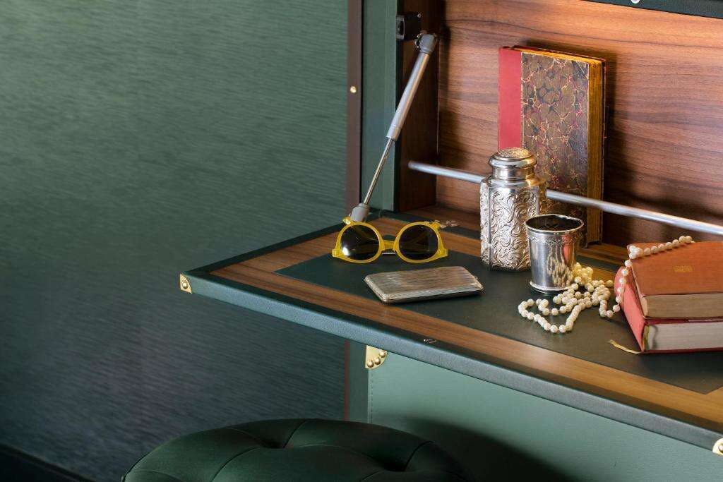 Hotel Hôtel Whistler photo 3