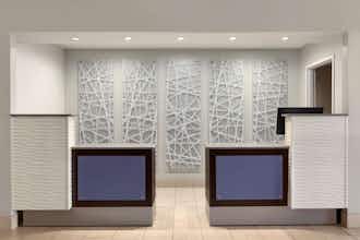 Hotel La Quinta Inn Ste Fairfield photo 2