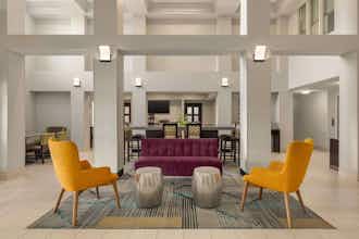 Hotel La Quinta Inn Ste Fairfield photo 3