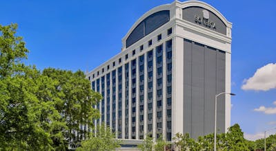 Sonesta Atlanta Airport North Hotel