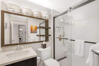 Hotel Sonesta Atlanta Airport North Hotel photo 5