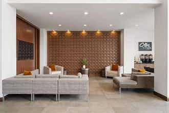 Hotel Wingate Hurricane/Zion photo 3