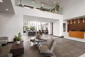 Hotel Wingate Hurricane/Zion photo 4