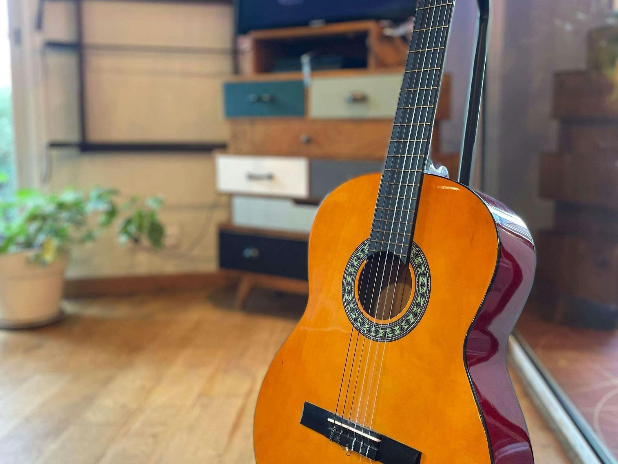 Hotel Ibis Styles Toulouse Blagnac Aéroport photo 3