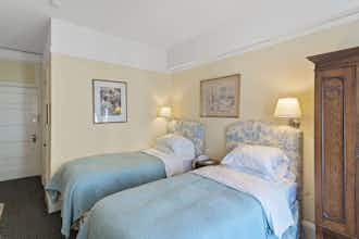 Hotel Golden Gate Hotel photo 1
