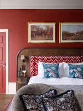 Hotel Bertrand's Townhouse photo 5
