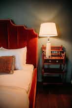 Hotel Crystal River Inn photo 3