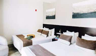 Hotel Casa Boutique Hotel photo 5
