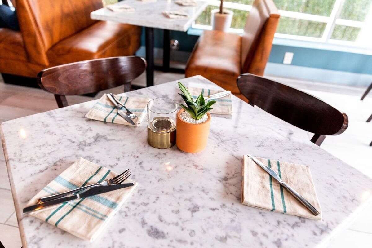 Hotel Casa Boutique Hotel photo 1