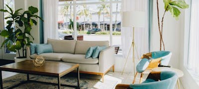 Casa Boutique Hotel