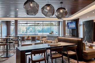 Hotel SpringHill Suites Steamboat Springs photo 5