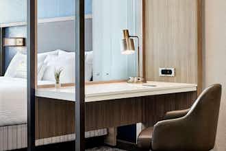 Hotel SpringHill Suites Steamboat Springs photo 3
