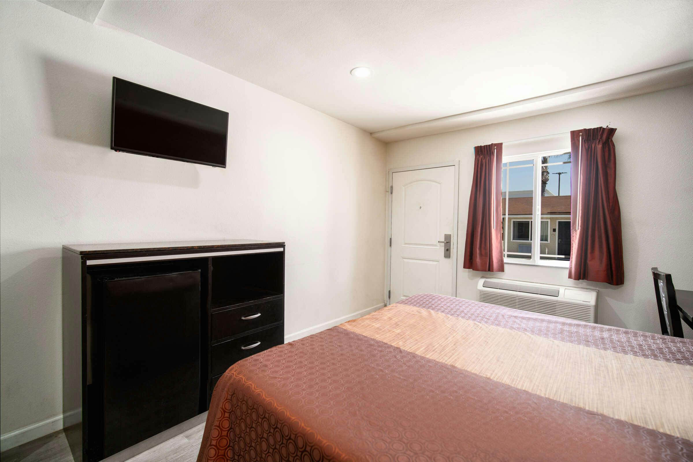 Hotel Bell Manor Motel photo 4