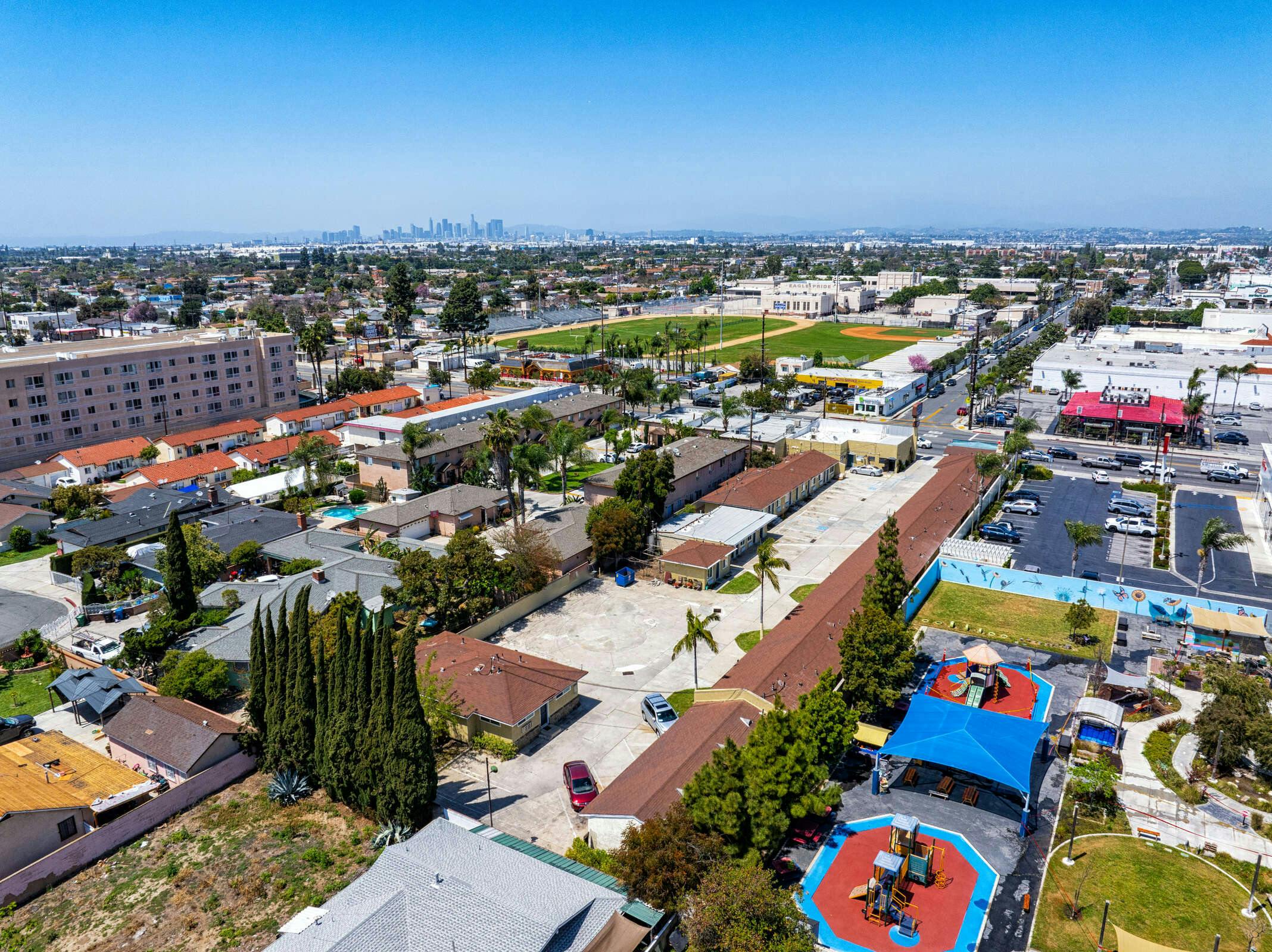 Hotel Bell Manor Motel photo 3