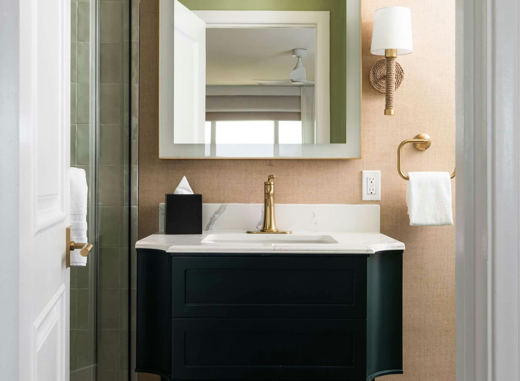 Seven Gables Inn, A Kirkwood Collection Hotel