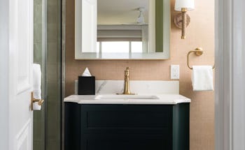 Seven Gables Inn, A Kirkwood Collection Hotel