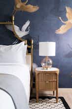 Hotel Seven Gables Inn, A Kirkwood Collection Hotel photo 1