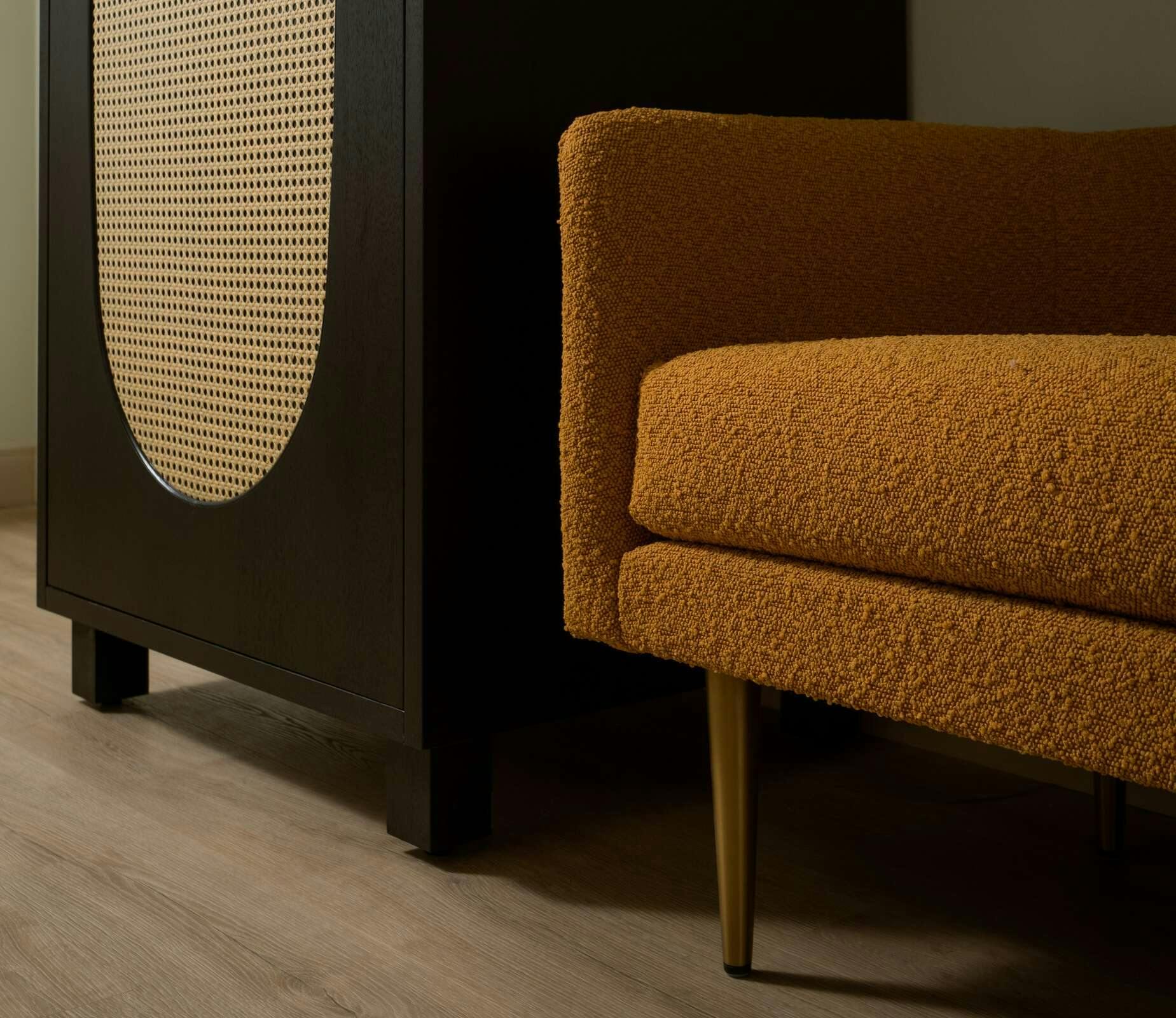 Hotel Seven Gables Inn, A Kirkwood Collection Hotel photo 2