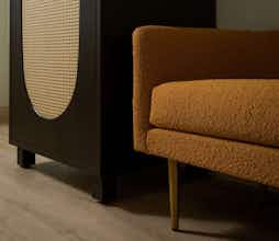 Hotel Seven Gables Inn, A Kirkwood Collection Hotel photo 2