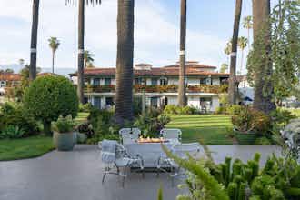 Hotel Seven Gables Inn, A Kirkwood Collection Hotel photo 3