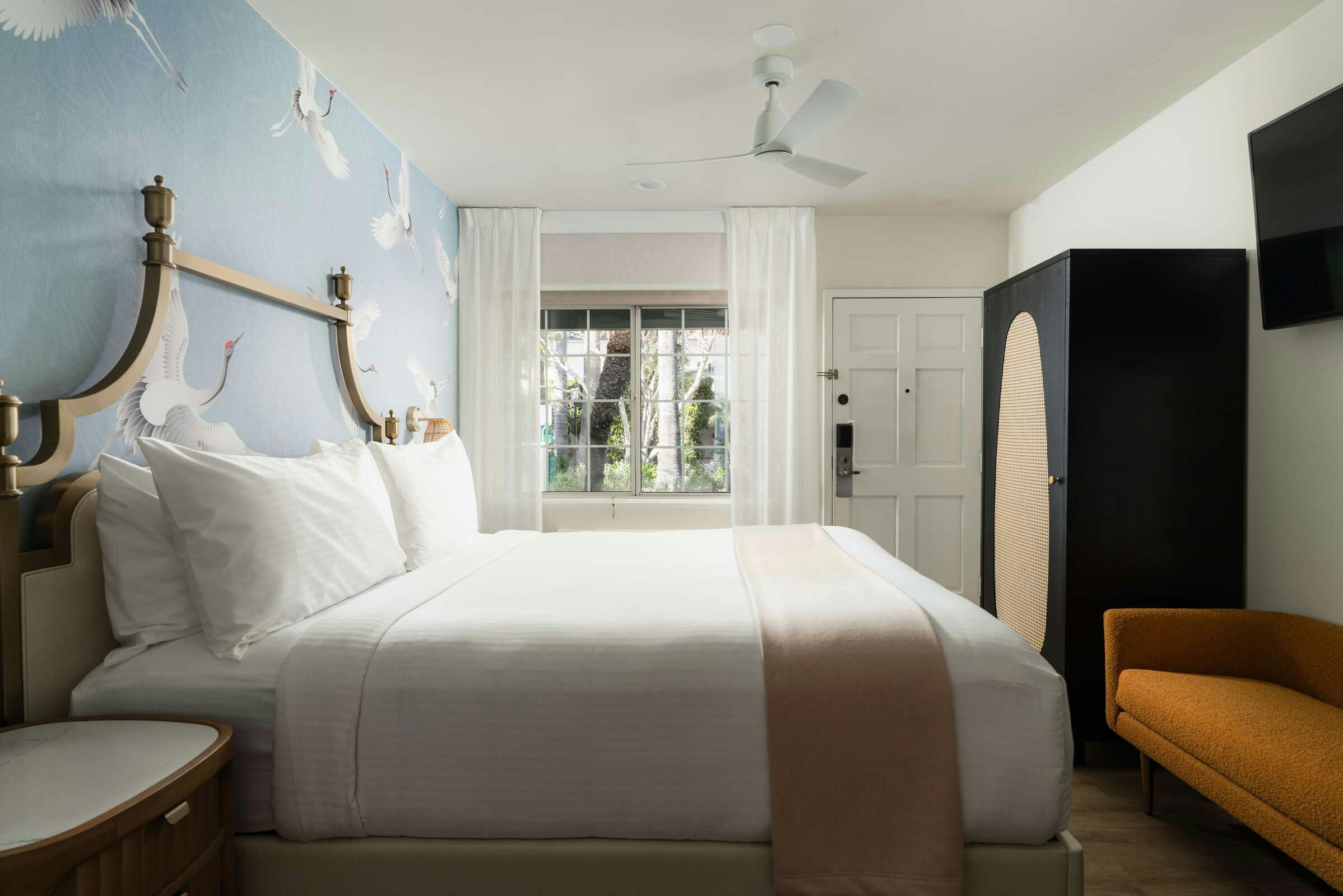 Hotel Seven Gables Inn, A Kirkwood Collection Hotel photo 4