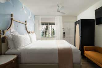 Hotel Seven Gables Inn, A Kirkwood Collection Hotel photo 4