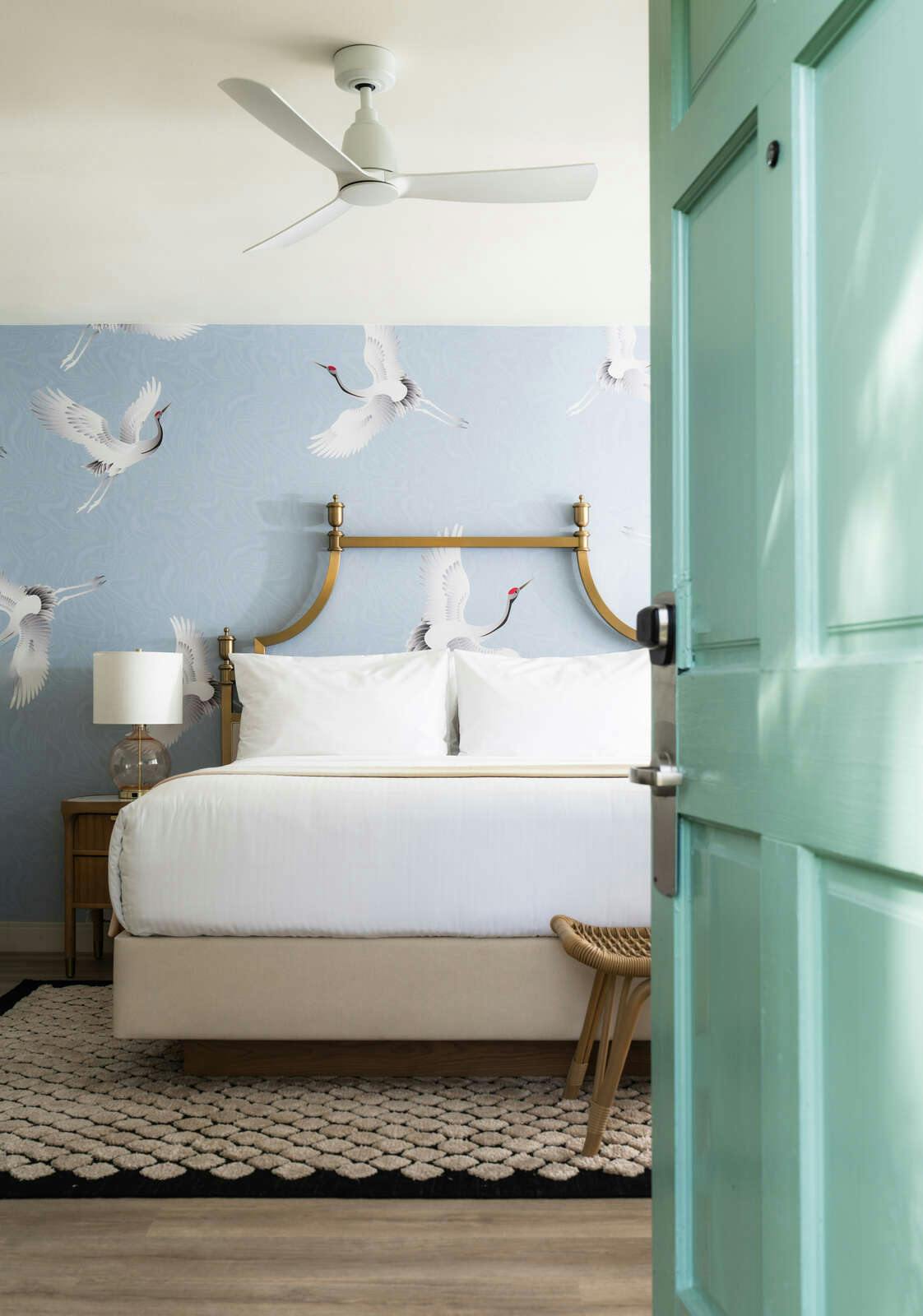 Hotel Seven Gables Inn, A Kirkwood Collection Hotel photo 5