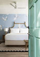 Hotel Seven Gables Inn, A Kirkwood Collection Hotel photo 5