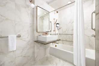Hotel Hotel Hendricks photo 4