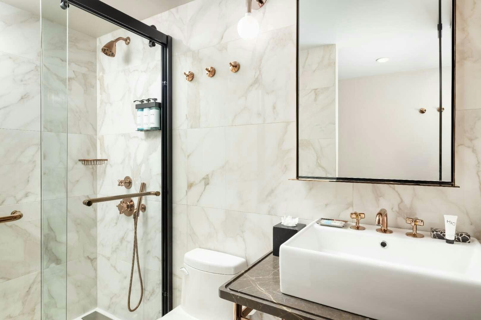 Hotel Hotel Hendricks photo 5