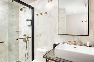 Hotel Hotel Hendricks photo 5