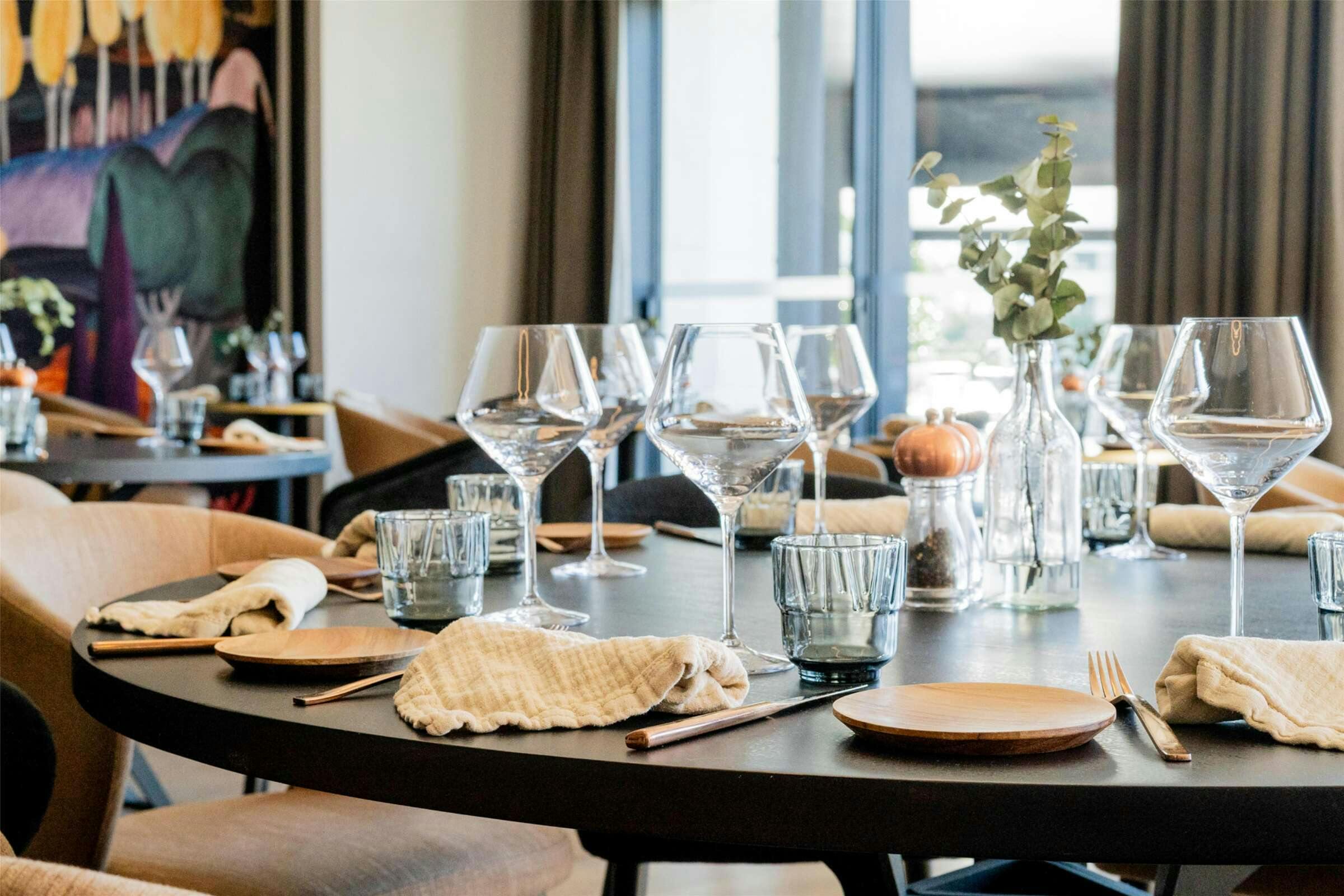 Hotel Best Western Plus Le Fairway Hotel & Spa Golf D'arras photo 2