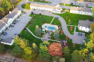 Hotel Golden Gables Dazzler Select photo 4