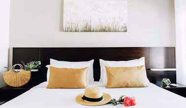 Hotel Casa Boutique Hotel photo 3